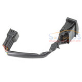 Engine-Stop-Switch-for-CFMOTO-ZForce-800-1000-Z6-Z8-7000-151000-10000