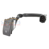 Engine-Stop-Switch-for-CFMOTO-ZForce-800-1000-Z6-Z8-7000-151000-10000