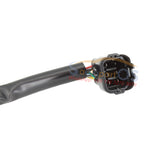 Engine-Stop-Switch-for-CFMOTO-ZForce-800-1000-Z6-Z8-7000-151000-10000