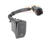 Engine-Stop-Switch-for-CFMOTO-ZForce-800-1000-Z6-Z8-7000-151000-10000