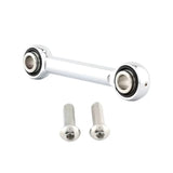 Engine-Suspension-Bracket-Link-for-Harley-Sportster-XL1200C-2004-2024