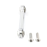 Engine-Suspension-Bracket-Link-for-Harley-Sportster-XL1200C-2004-2024