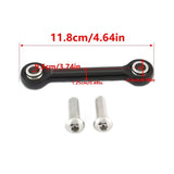 Engine-Suspension-Bracket-Link-for-Harley-Sportster-XL1200C-2004-2024