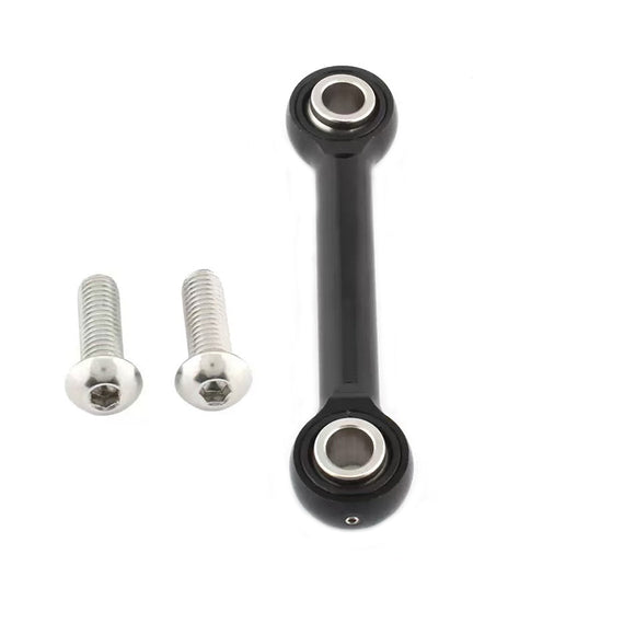 Engine-Suspension-Bracket-Link-for-Harley-Sportster-XL1200C-2004-2024