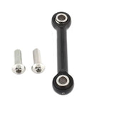 Engine-Suspension-Bracket-Link-for-Harley-Sportster-XL1200C-2004-2024