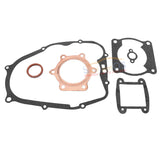 Engine-Top-End-Gasket-Set-Kits-for-Yamaha-Blaster-200-YFS200-1988-2006