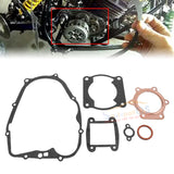 Engine-Top-End-Gasket-Set-Kits-for-Yamaha-Blaster-200-YFS200-1988-2006