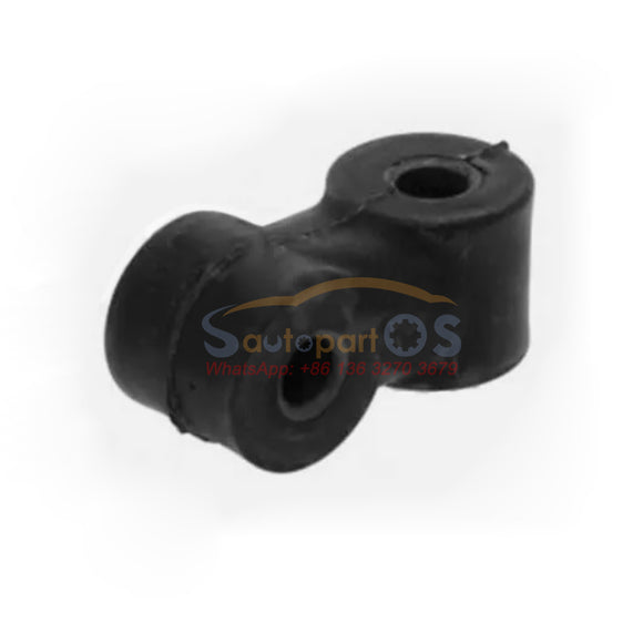 Engine-Upper-Bracket-7020-000160-for-CFMOTO-CForce-UForce-ZForce-550-800-1000