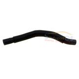 Engine-Water-Inlet-Pipe-7000-180002-for-CFMOTO-ZForce-800-1000