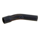 Engine-Water-Outlet-Pipe-9GQ0-180003-10000-for-CFMOTO-CForce-400-450-520-550