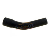 Engine-Water-Outlet-Pipe-9GQ0-180003-10000-for-CFMOTO-CForce-400-450-520-550