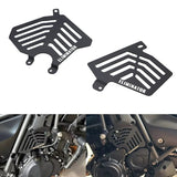 Engine-Cover-Clutch-Cover-Protection-Set-for-Kawasaki-Eliminator-500-2024-2025
