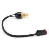 Excavator-Pressure-Switch-Sensor-for-CAT-E320D-3095795/3095769