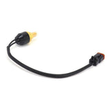 Excavator-Pressure-Switch-Sensor-for-CAT-E320D-3095795/3095769