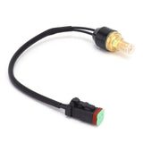 Excavator-Pressure-Switch-Sensor-for-CAT-E320D-3095795/3095769
