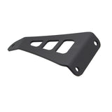 Exhaust-Bracket-Muffler-Hanger-Support-for-Honda-CBR1000RR-R-SP-Fireblade-2020+