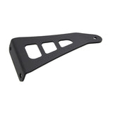 Exhaust-Bracket-Muffler-Hanger-Support-for-Honda-CBR1000RR-R-SP-Fireblade-2020+