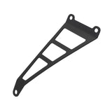 Exhaust-Bracket-Muffler-Hanger-Support-for-Kawasaki-ZX10R-2011-2018