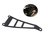Exhaust-Bracket-Muffler-Hanger-Support-for-Kawasaki-ZX10R-2011-2018