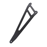 Exhaust-Bracket-Muffler-Hanger-Support-for-Kawasaki-ZX4R-ZX4RR-2023-2024