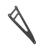 Exhaust-Bracket-Muffler-Hanger-Support-for-Kawasaki-ZX4R-ZX4RR-2023-2024