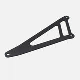 Exhaust-Bracket-Muffler-Hanger-Support-for-Kawasaki-ZX4R-ZX4RR-2023-2024