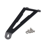 Exhaust-Bracket-Muffler-Pipe-Hanger-Support-for-Honda-CB650R-CBR650R-2019-2023
