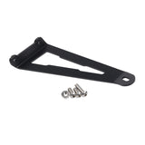 Exhaust-Bracket-Muffler-Pipe-Hanger-Support-for-Honda-CB650R-CBR650R-2019-2023