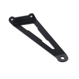 Exhaust-Bracket-Muffler-Pipe-Hanger-Support-for-Honda-CB650R-CBR650R-2019-2023