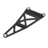 Exhaust-Hanger-Bracket-Foot-Rest-Blanking-Plate-for-Kawasaki-Ninja-ZX25R-ZX4R-ZX4RR