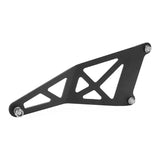 Exhaust-Hanger-Bracket-Foot-Rest-Blanking-Plate-for-Kawasaki-Ninja-ZX25R-ZX4R-ZX4RR