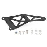 Exhaust-Hanger-Bracket-Foot-Rest-Blanking-Plate-for-Kawasaki-Ninja-ZX25R-ZX4R-ZX4RR