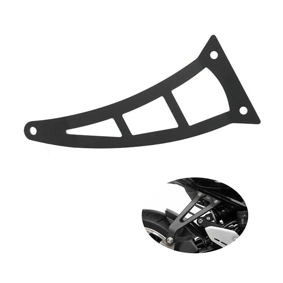 Exhaust-Hanger-Bracket-Holder-for-Kawasaki-Z900RS-2017-2023