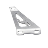 Exhaust-Hanger-Bracket-for-Suzuki-GSXR600-GSXR750-GSXR1000-2000-2004