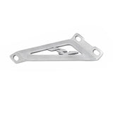 Exhaust-Hanger-Bracket-for-Suzuki-GSXR600-GSXR750-GSXR1000-2000-2004