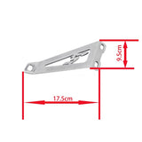 Exhaust-Hanger-Bracket-for-Suzuki-GSXR600-GSXR750-GSXR1000-2000-2004
