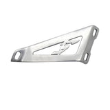 Exhaust-Hanger-Bracket-for-Suzuki-GSXR600-GSXR750-GSXR1000-2000-2004