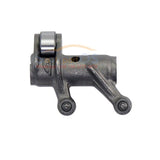 Exhaust-Intake-Rocker-Arm-58mm-for-CFMOTO-CForce-UForce-ZForce-550-800-1000-0800-022A00-20000
