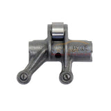 Exhaust-Intake-Rocker-Arm-58mm-for-CFMOTO-CForce-UForce-ZForce-550-800-1000-0800-022A00-20000