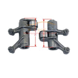 Exhaust-Intake-Rocker-Arm-58mm-for-CFMOTO-CForce-UForce-ZForce-550-800-1000-0800-022A00-20000