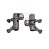 Exhaust-Intake-Rocker-Arm-58mm-for-CFMOTO-CForce-UForce-ZForce-550-800-1000-0800-022A00-20000