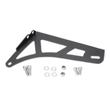 Exhaust-Muffler-Hanger-Pipe-Support-Bracket-For-BMW-R-NineT-R1200R-R9T-2014-2016