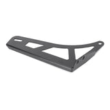 Exhaust-Muffler-Hanger-Pipe-Support-Bracket-For-BMW-R-NineT-R1200R-R9T-2014-2016