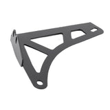 Exhaust-Muffler-Hanger-Pipe-Support-Bracket-For-BMW-R-NineT-R1200R-R9T-2014-2016