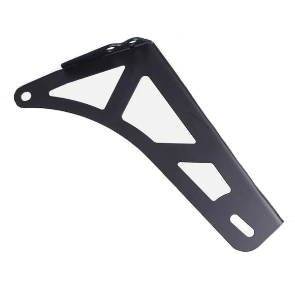 Exhaust-Muffler-Hanger-Pipe-Support-Bracket-For-BMW-R-NineT-R1200R-R9T-2014-2016