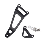 Exhaust-Muffler-Pipe-Bracket-Mount-Holder-for-Yamaha-YZF-R3-R25-MT-O3-MT-25