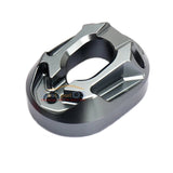 Exhaust-Pipe-Cover-Exhaust-Port-Protective-for-Honda-Vario-PCX160