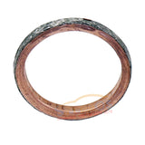 Exhaust-Pipe-Gasket-0180-022300-for-CFMOTO-500-600-800-X5-X6-U5-U6-Z6