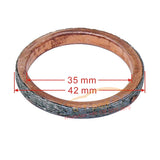 Exhaust-Pipe-Gasket-0180-022300-for-CFMOTO-500-600-800-X5-X6-U5-U6-Z6