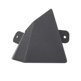 Exhaust-Pipe-Protector-Cover-for-Yamaha-YZF-R25-R3-2015-2023